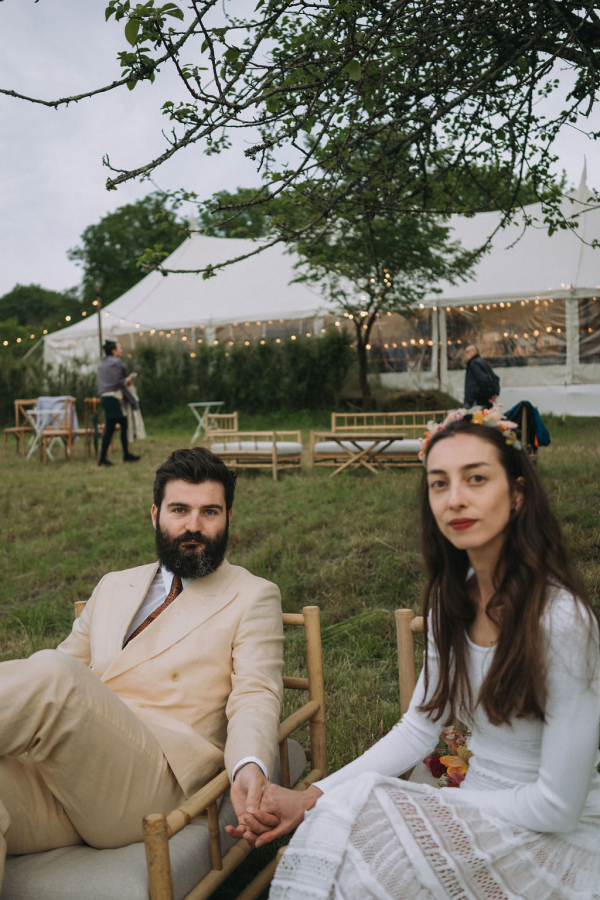 Photographers Marine Arborio