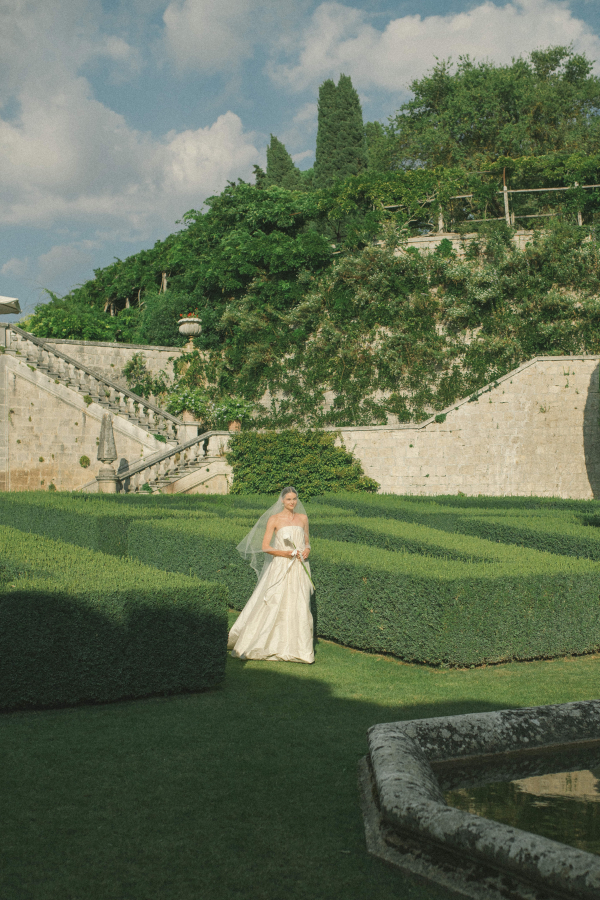 Planners All Things Beautiful