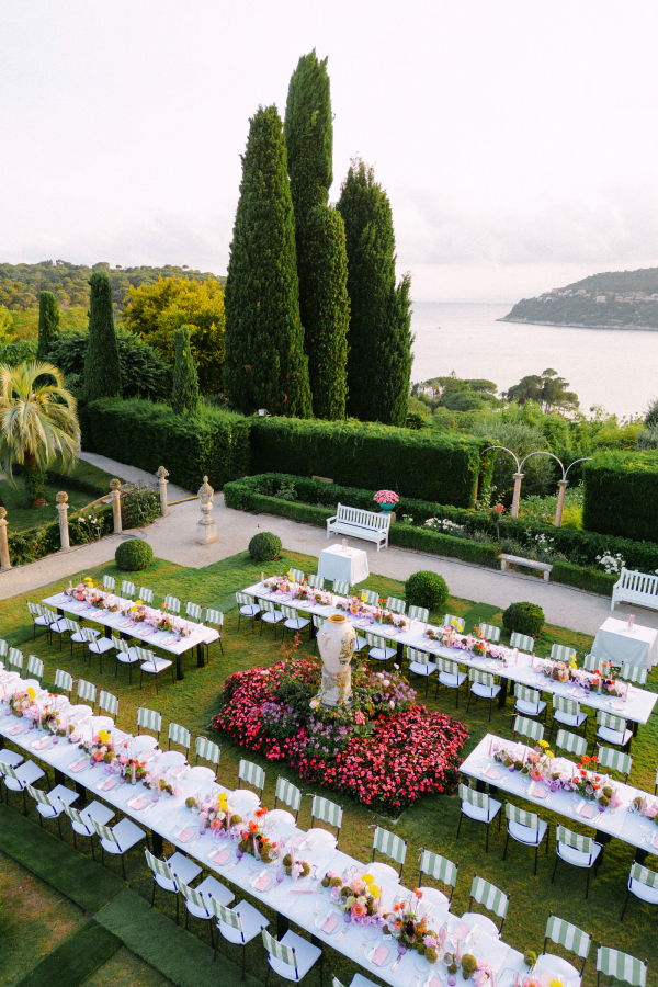 Photographers Anna Roussos