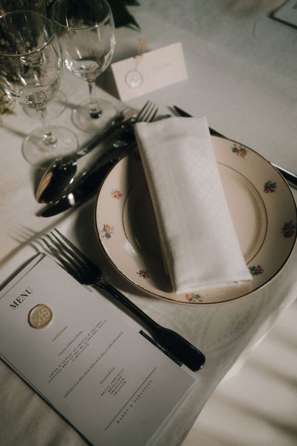 Photographers Marine Arborio