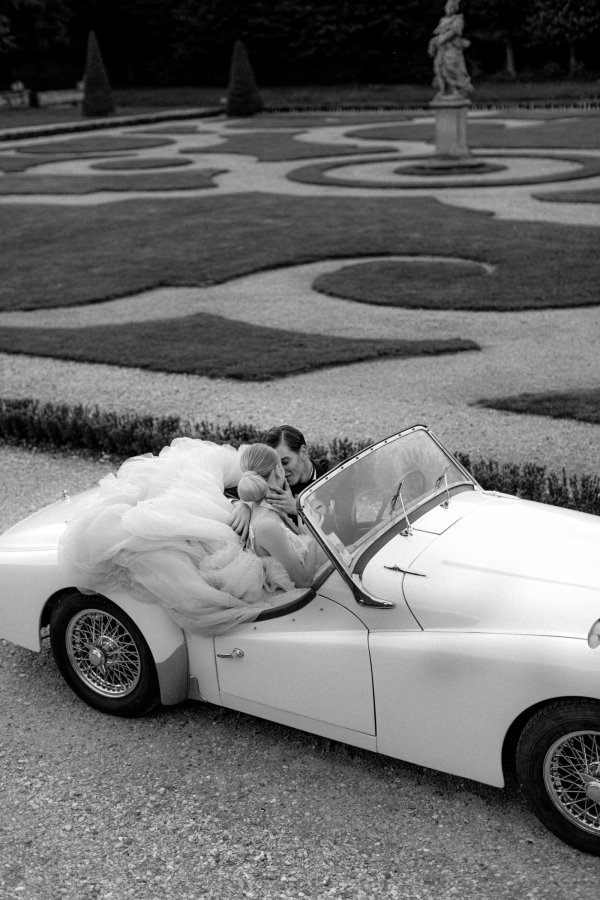 Photographers Anna Roussos