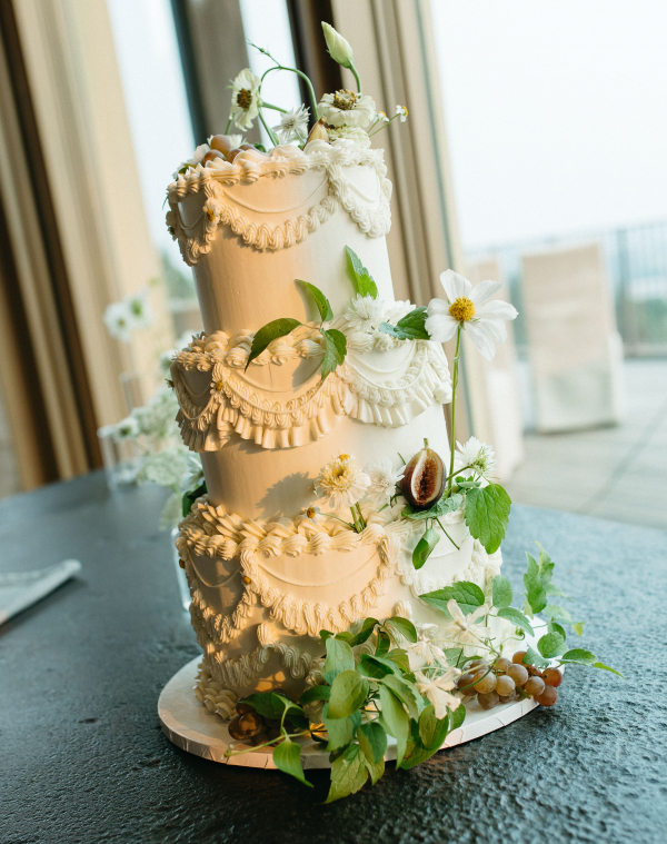 Photographers Myla Li