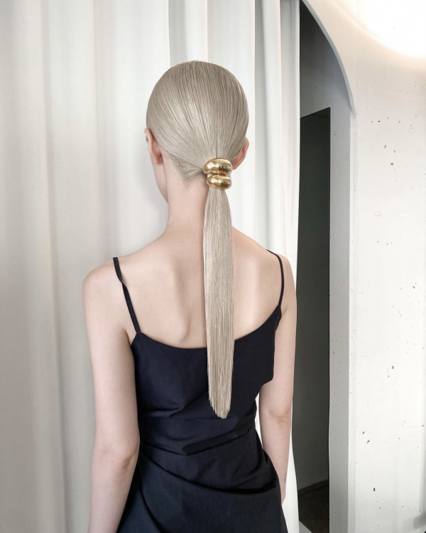 26 Best Spring Hairstyles 2024 | Cute, Easy Springtime Haircuts