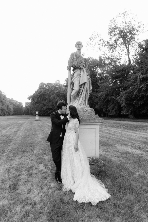 Photographers Anna Roussos