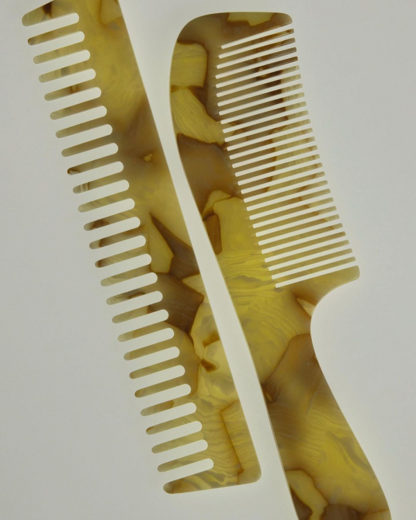 6 Beauty Treatments Before Wedding | Pre Wedding Skin Care, Facial | Body Treatments