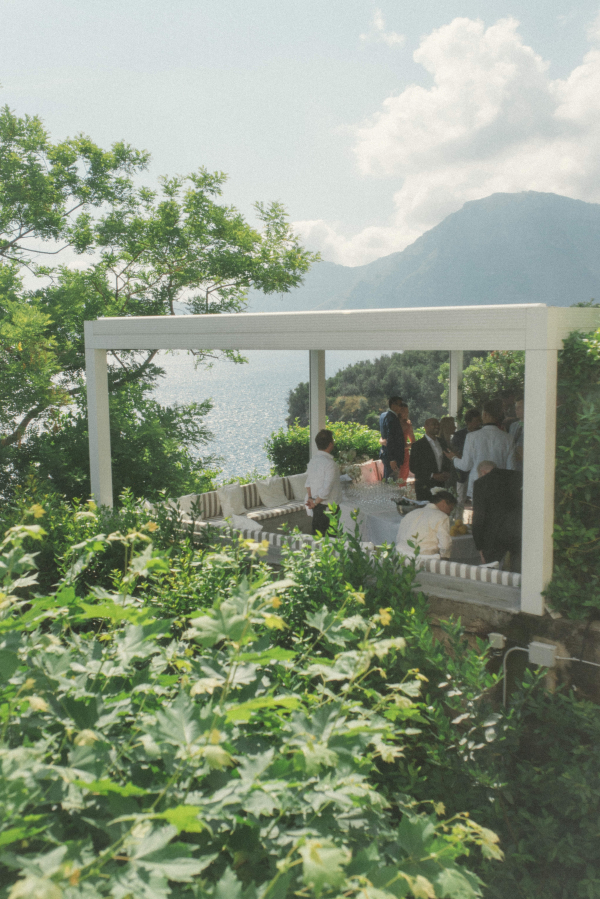 Planners All Things Beautiful