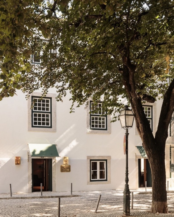 Best Pre-Wedding Destinations | Earlymoon Locations | TOP Pre-Wedding Getaways