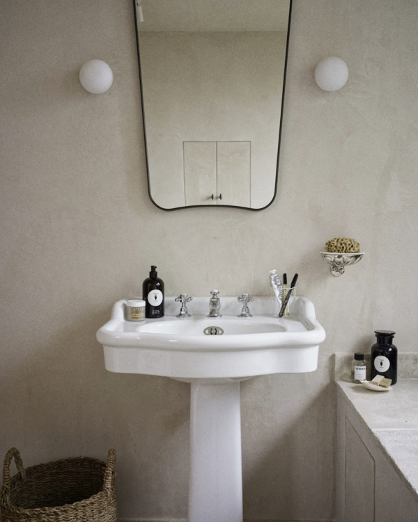 Bridal Skincare Tips and Advice | Ways to Make Your Skin Perfect Before Wedding Events