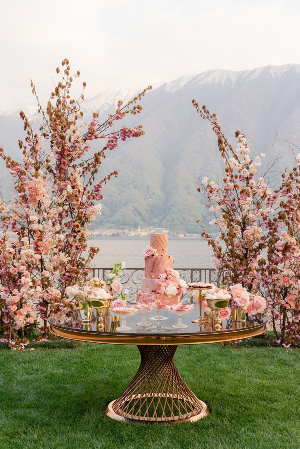 Planners Mitheo Events