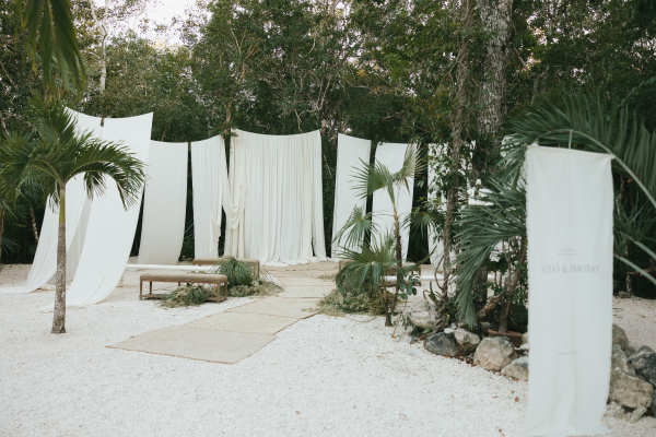 Photographers Myla Li