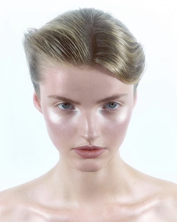 Spring Wedding Makeup 2024 | Springtime Bridal Makeup Ideas | Looks for Brides