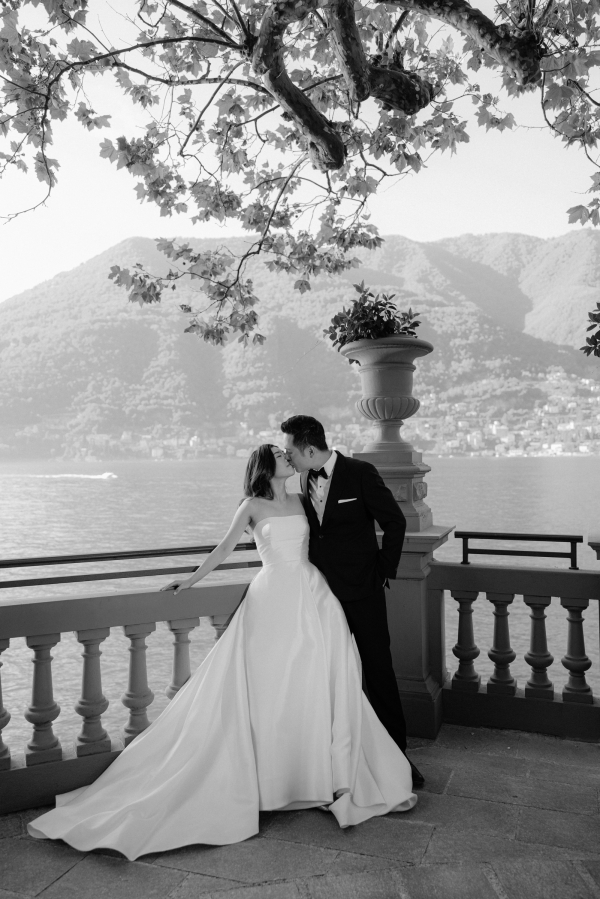 Photographers Anna Roussos