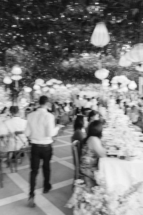 Planners All Things Beautiful