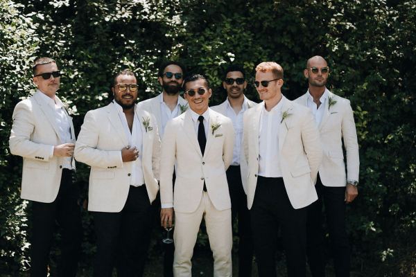 Photographers Marine Arborio