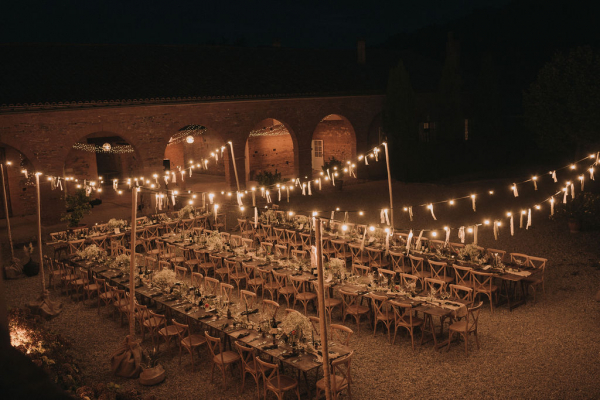 Photographers Marine Arborio