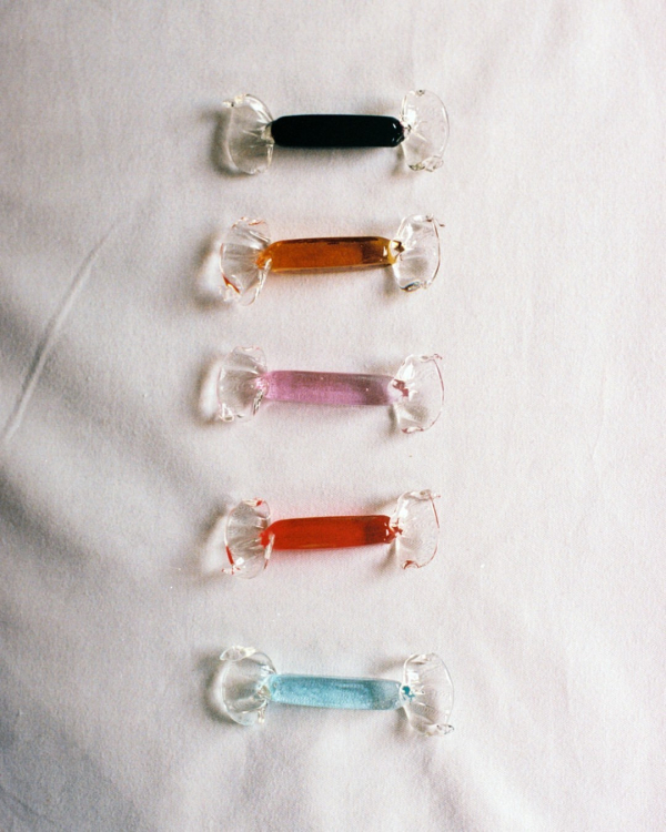 Post Wedding Blues | How to Deal with After Wedding Depression, Symptoms | Sad After Marriage