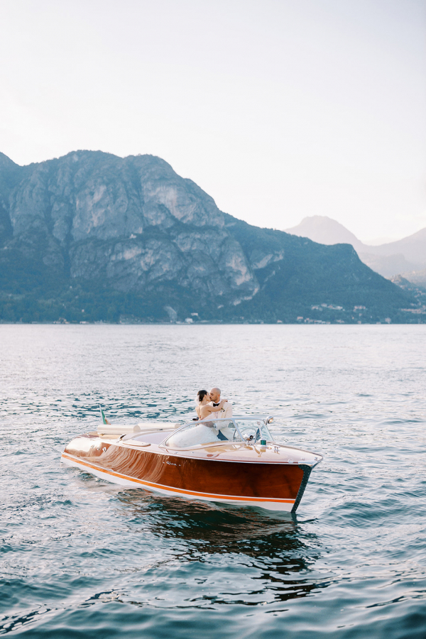 Planners Georgia Louise Weddings