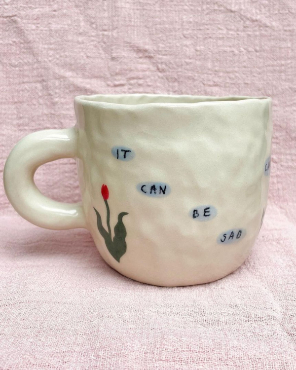 Post Wedding Blues | How to Deal with After Wedding Depression, Symptoms | Sad After Marriage