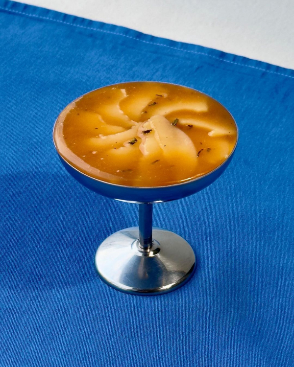 20 Best Alternatives to Cake for a Wedding | Unique, Non-Traditional Cake Substitutes | Wedding Dessert