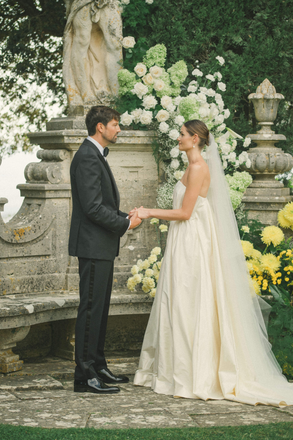 Planners All Things Beautiful