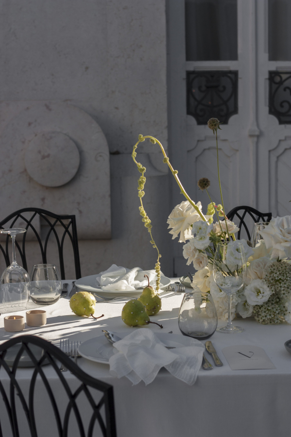 Planners All Things Beautiful