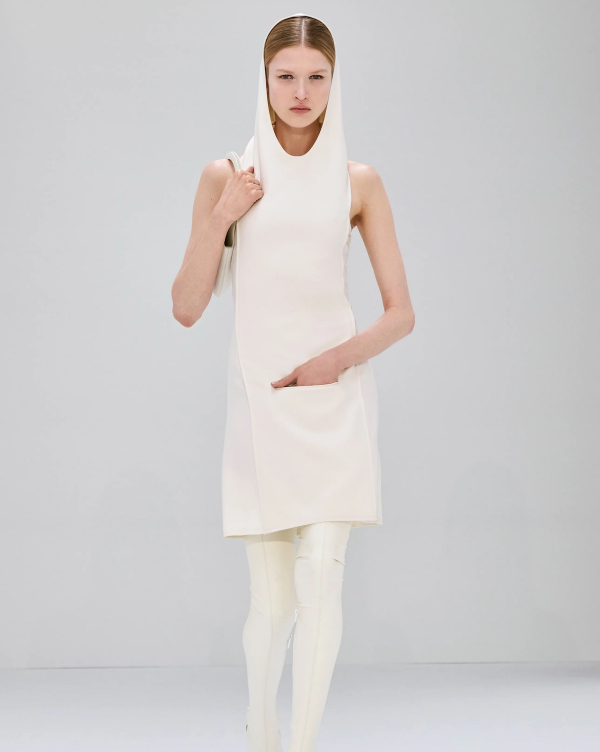 Our Editor's Top Bridal Styles from the