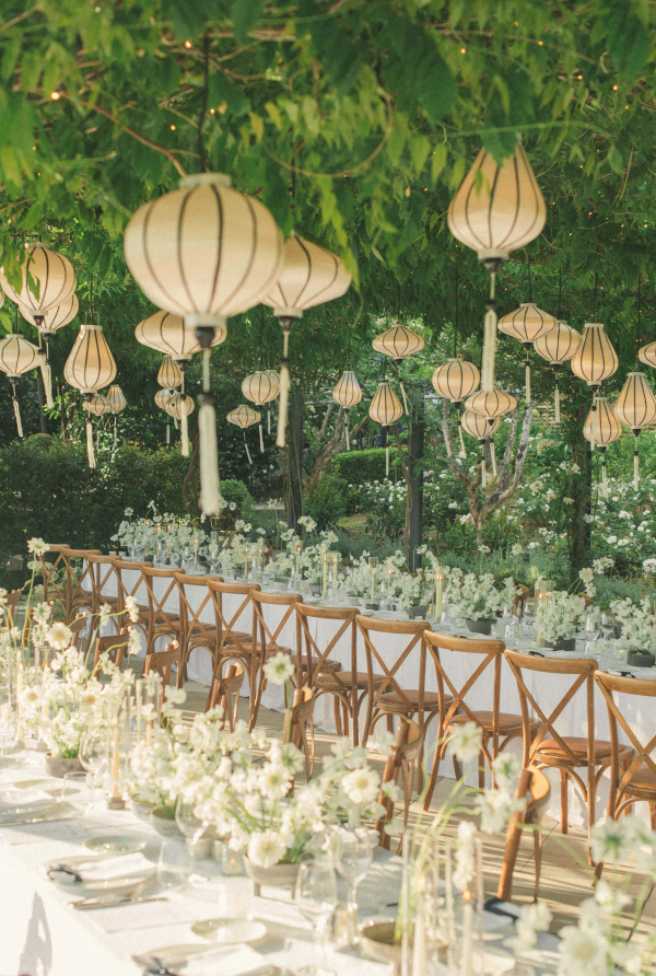 Planners All Things Beautiful