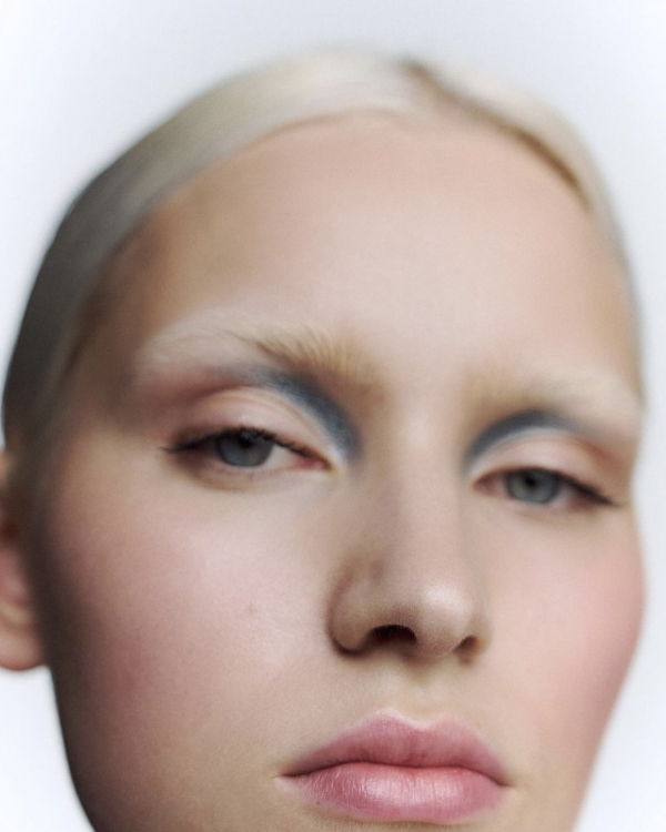 Spring Wedding Makeup 2024 | Springtime Bridal Makeup Ideas | Looks for Brides