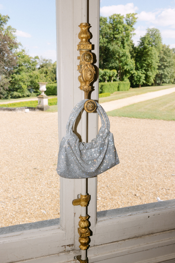 Photographers Anna Roussos