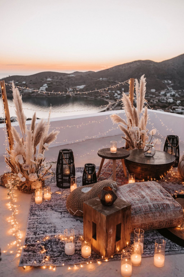 Planners Mitheo Events