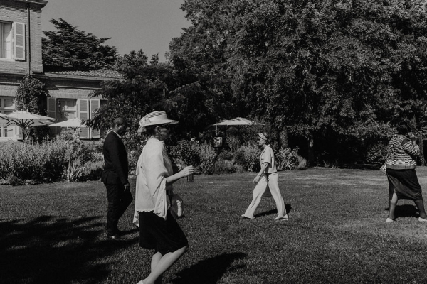 Photographers Marine Arborio