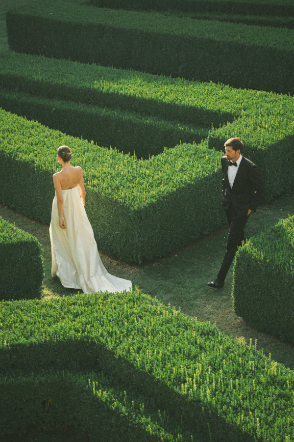 Planners All Things Beautiful