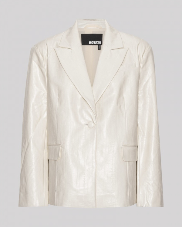 Best Wedding Coats and Jackets for Brides | White Bridal Outerwear