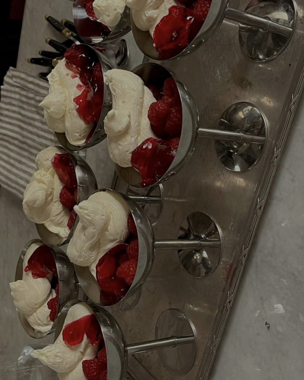 How to Plan a Bridal Shower | Bridal Shower To Do List and Ideas