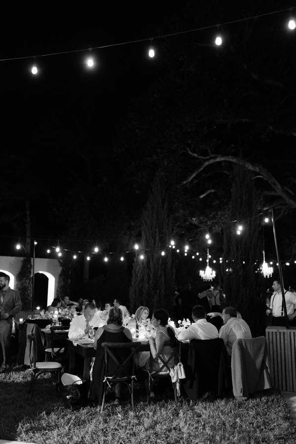 Photographers Abby Hart