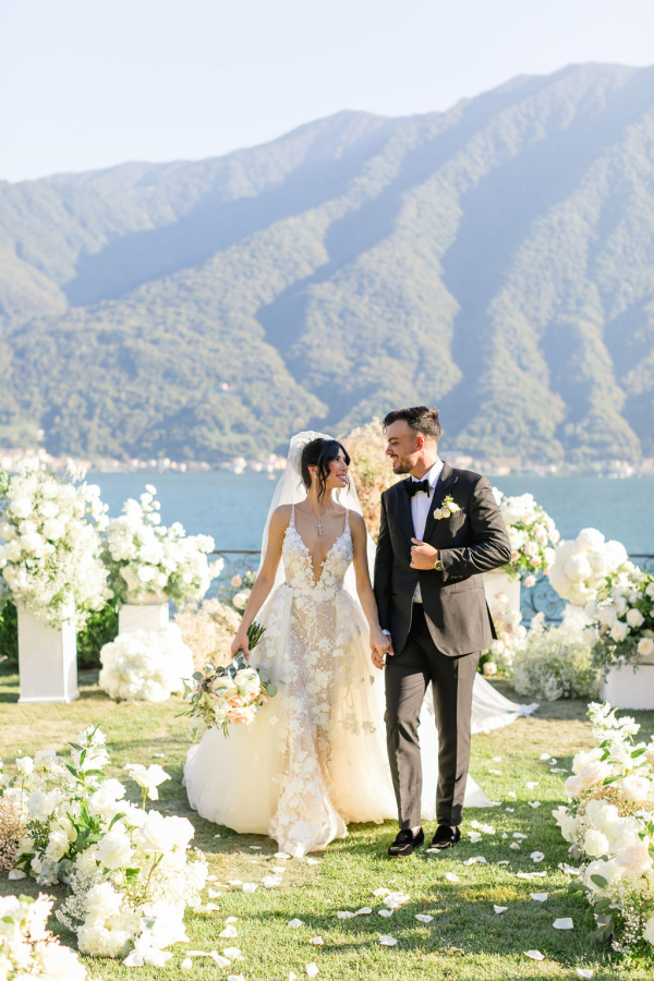 Planners Georgia Louise Weddings