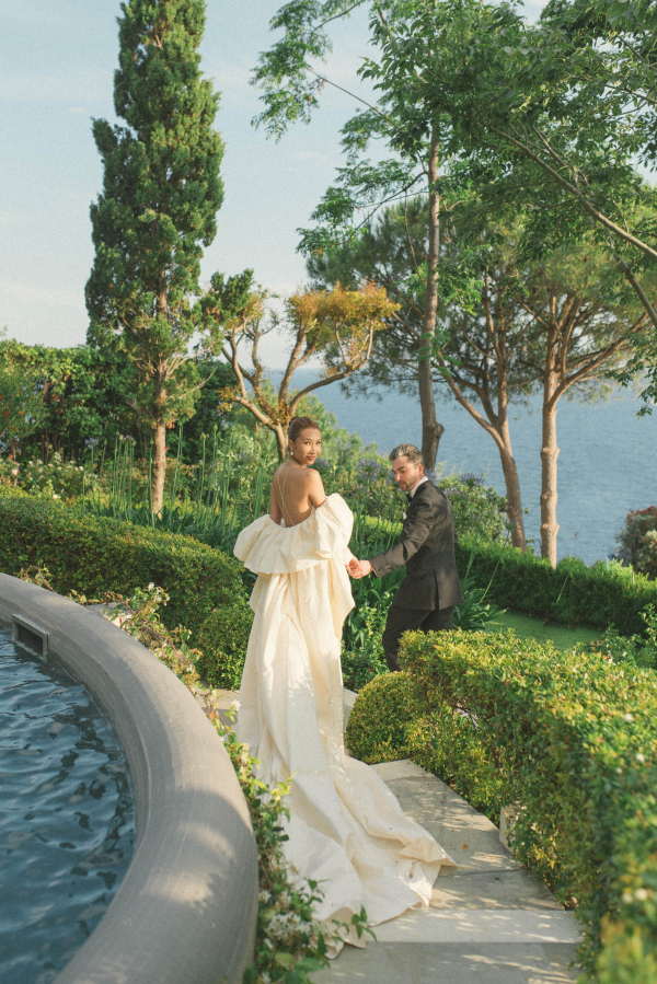 Planners All Things Beautiful