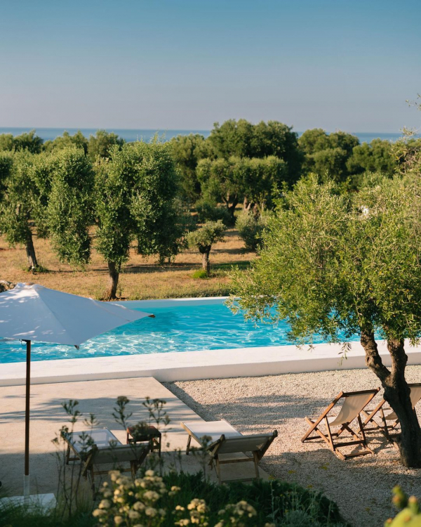 Best Places to Go For Honeymoon | The Most Romantic Destinations in Europe