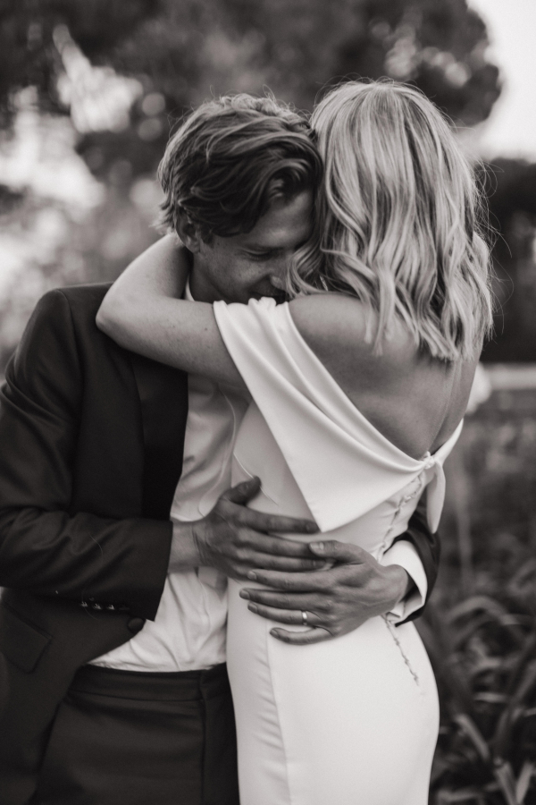 Planners All Things Beautiful