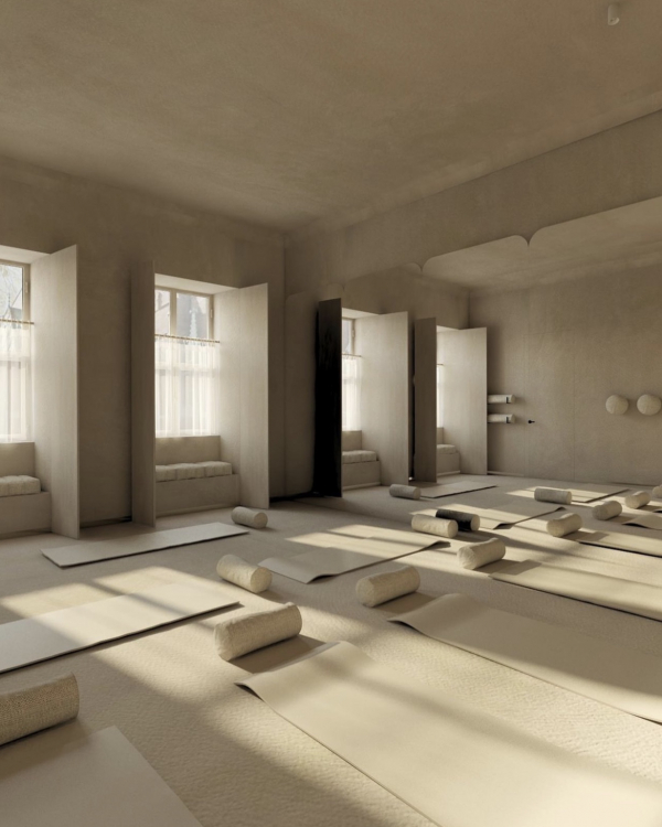 Apps to Keep You Fit and Sporty | Pre-Wedding Fitness Apps