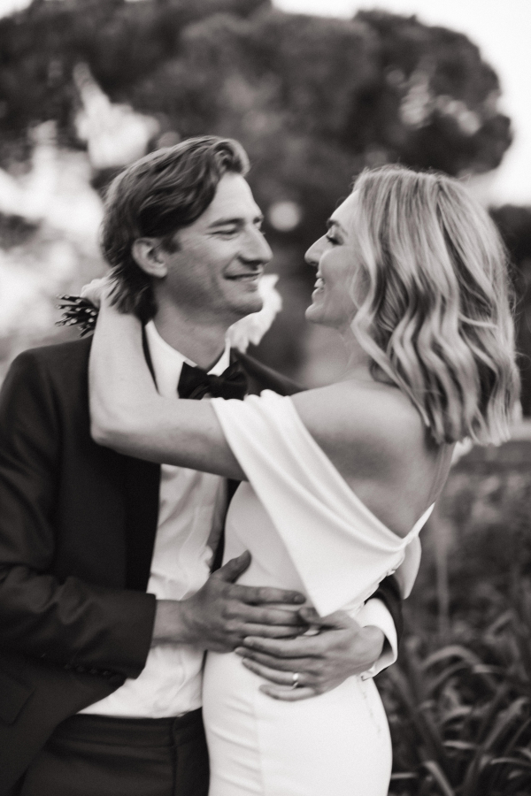 Planners All Things Beautiful