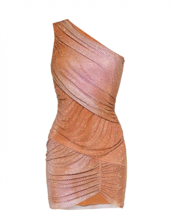 Wedding Guests 2024: Dresses Style Guide