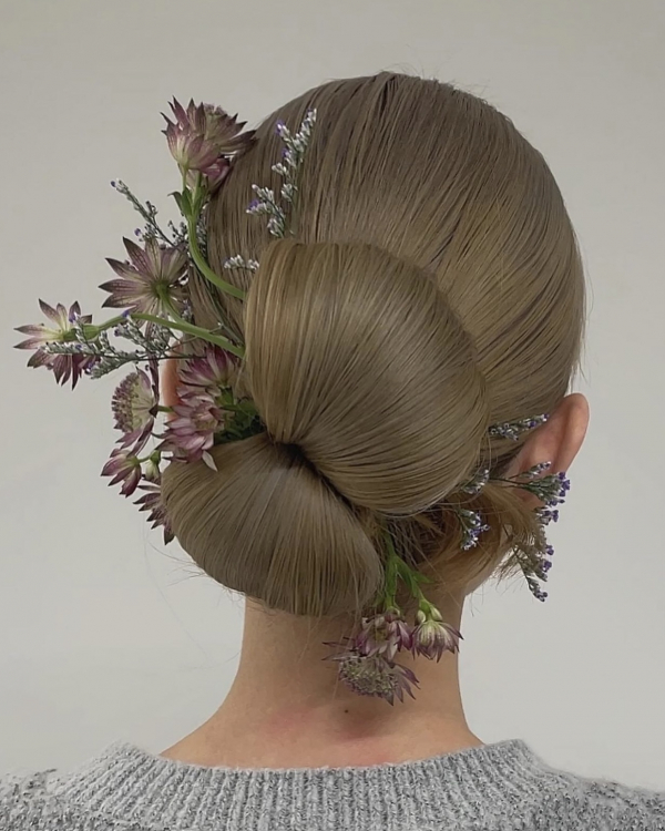 26 Best Spring Hairstyles 2024 | Cute, Easy Springtime Haircuts