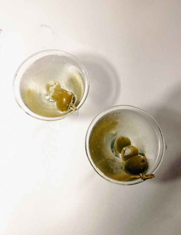 Photographers Abby Hart