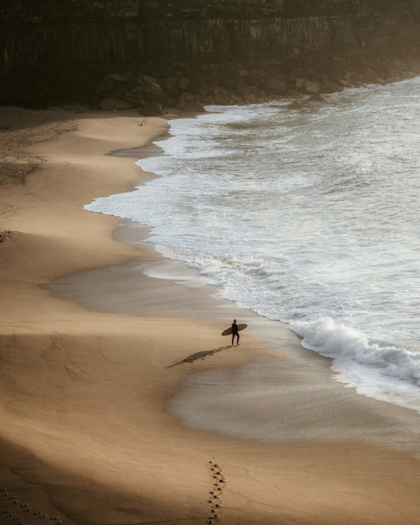 Best Pre-Wedding Destinations | Earlymoon Locations | TOP Pre-Wedding Getaways