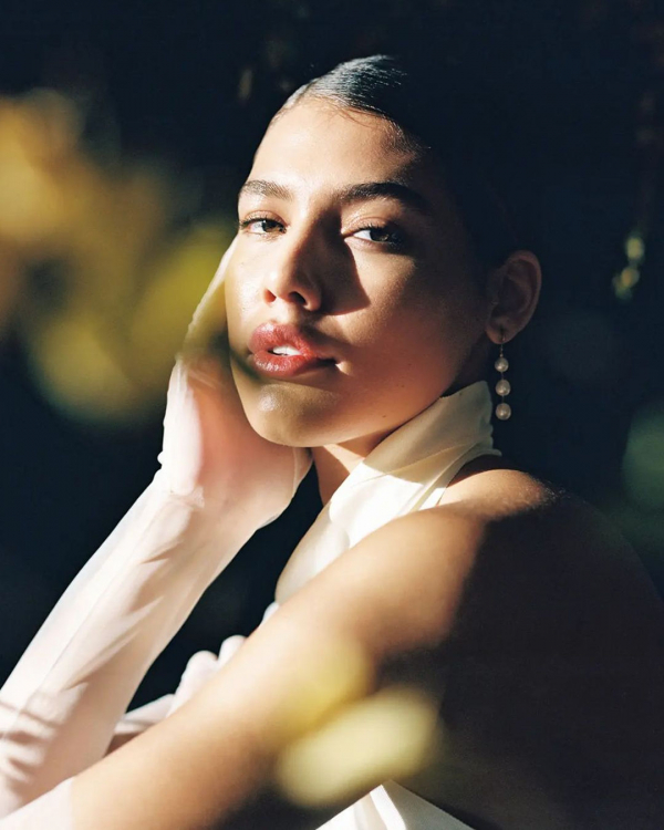 13 Best Makeup Artists in USA | Famous, Professional | American Bridal Makeup | Wedding Beauty Artists