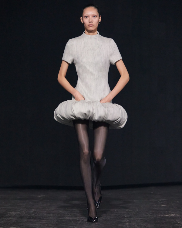 Our Editor's Top Bridal Styles from the