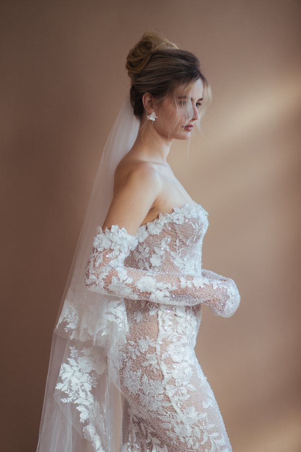 Beauty Triplow Beauty