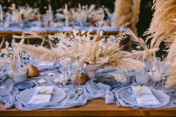 Planners Mitheo Events