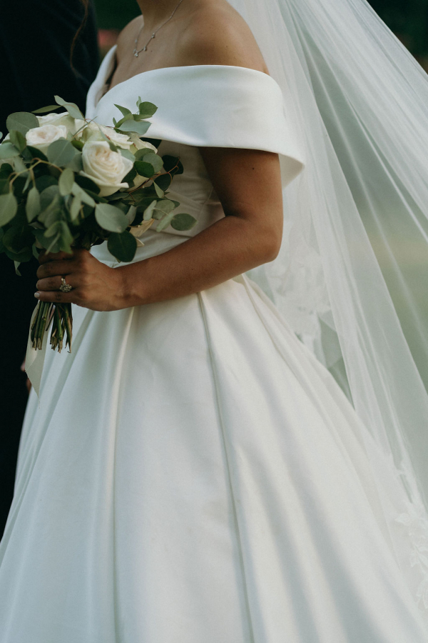 Photographers Marine Arborio